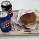패티앤번 | 광주 화정동 수제버거 찐맛집 BT버거앤타코 아이와 후기 미국 치즈버거 맛보고싶다면 여기
