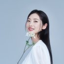 이룸피부과의원 이미지