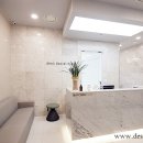 가든성심치과의원 이미지