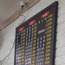 한성짜장 이미지