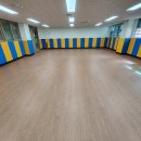 평택영신초등학교 이미지