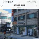떡보의하루갈마