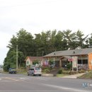 민속촌가든 이미지