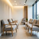 서울성모마취통증의학과의원 이미지