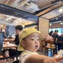 장어랑새우랑 - 통영시 | 소복소복 용인점 | 우리가족 최애 장어•새우소바 웨이팅 맛집 후기