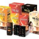 동서전자 이미지