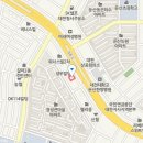 대덕대로168번길 이미지