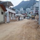 자산동303 이미지