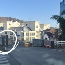 한강진역 공영주차장｜직접 가본 혼잡도 후기(주말 몇 시부터 만차될까)