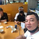 제이골프아카데미&골프응급실