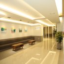 어울림치과의원 이미지