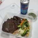 매스레시피 이미지