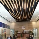 진주황포냉면 이미지