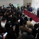 만진당