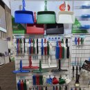 그린가축약품 이미지