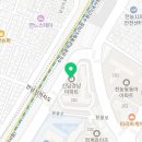 삼오여관 이미지