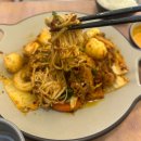 삼미 | 신촌 신상 마라탕 마라샹궈 맛집 삼미마라탕 방문 후기