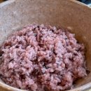 더부대찌개 이미지