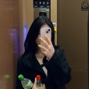 이지은미용실 | 부산 연제구 미용실 | 박승철 헤어스투디오 연제이마트점| 레이어드 컷 &amp; 프리미엄 클리닉 후기