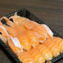 연블리