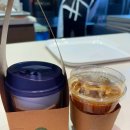 파리바게트 마천점 이미지