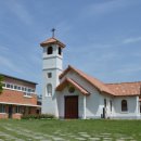 자혜의원 이미지