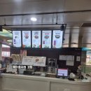 보라보라푸드팰리스 이미지