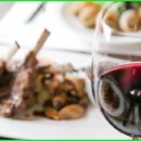 세븐스프링스펜션 이미지