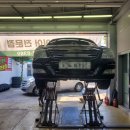 오토 오아시스 부천 고속점 이미지