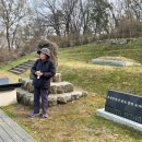 중랑의 문화와 역사탐방 이미지