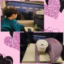 클라우드인호텔 | 목포여행,목포기차여행,삼학도크루즈,해상케이블카,백성식당,독천골,커피창고 얼리버드점,클라우드인호텔