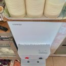 현가네콩나물해장국 이미지