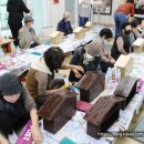 서부1리경로당 이미지