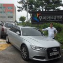 화순무지개요양병원 이미지