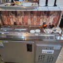 양지면 | 용인 쪽갈비 양지면맛집 조아저씨쪽갈비 후기