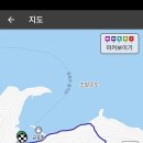 상산 마을회관 이미지