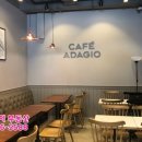 파리바게뜨 동탄산척점