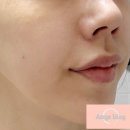 힐렌코리아 효소 클렌징 패드