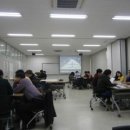 FST오산