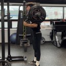 GM피티샵 네이버블로그