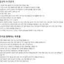 이케아코리아(유)()