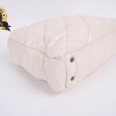 중고명품엘림 이미지