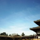 정감어린 이미지