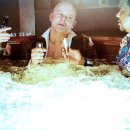 N.B 휘트니스클럽 이미지