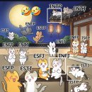 부산종합터미널 | 데이식스 꿈의버스 부산종합터미널 고속버스를 타며 듣는 노래