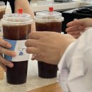 하이오커피 경산영대점 이미지