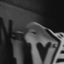 따뜻할온한의원 이미지