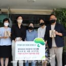 에이바우트커피올레