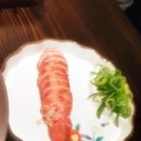 꼬치이야기 네이버블로그