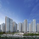 유림-1159 이미지